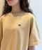 thumbail5