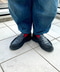 thumbail7