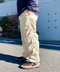 thumbail9