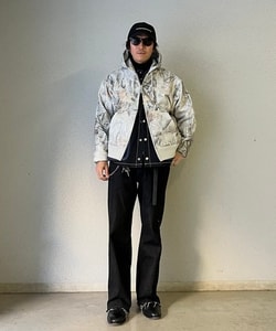 BEAMS(ビームス)12ゲージ ウールカシミヤ タートルネック BEAMS(ビームス)12ゲージ ウールカシミヤ タートルネック