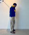 thumbail3