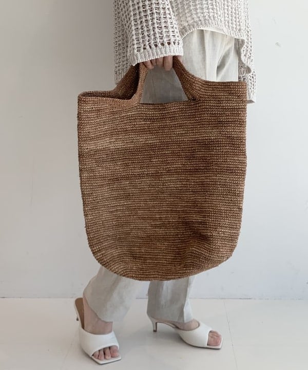 桑原 ふみさんの「BEAMS WOMEN｜」を使ったコーディネート