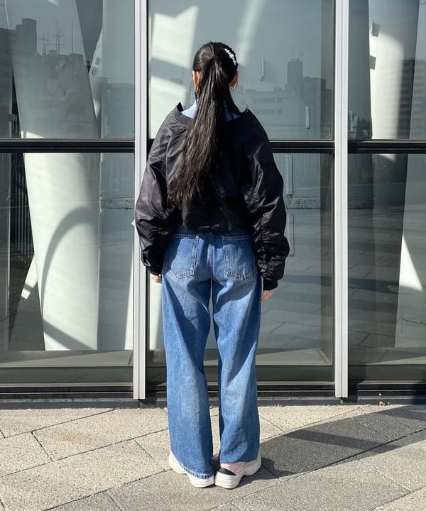 ayaさんの「BEAMS WOMEN｜」を使ったコーディネート