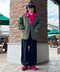 thumbail1