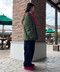 thumbail2