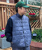 thumbail5