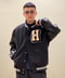 thumbail4