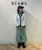 thumbail2