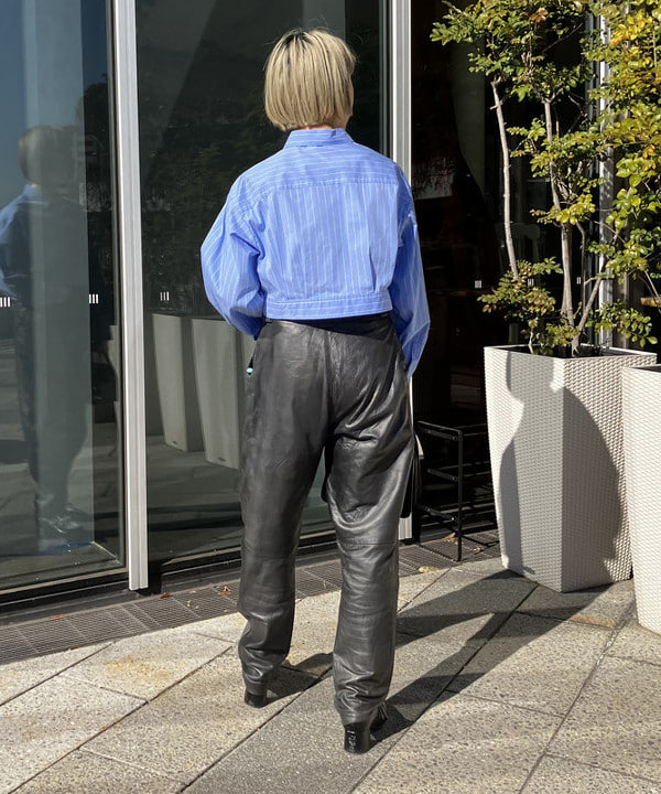 image6