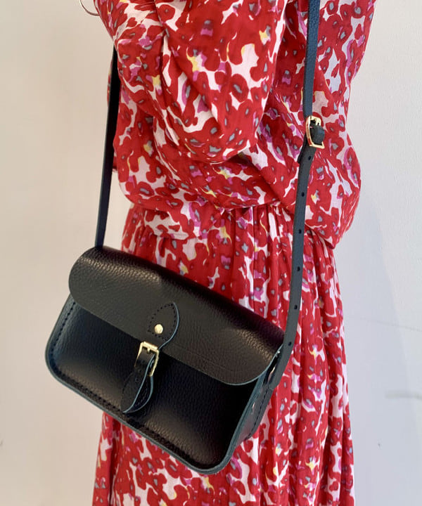 桑原 ふみさんの「BEAMS WOMEN｜」を使ったコーディネート