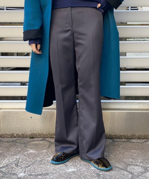 SAKAIさんの「BEAMS WOMEN｜」を使ったコーディネート