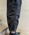 thumbail10