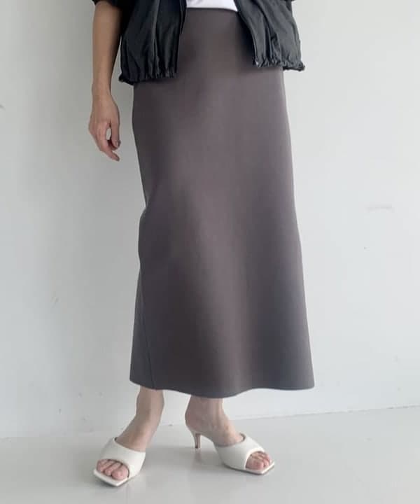 桑原 ふみさんの「BEAMS WOMEN｜」を使ったコーディネート