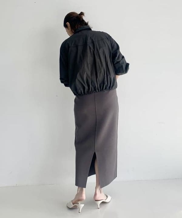 桑原 ふみさんの「BEAMS WOMEN｜」を使ったコーディネート
