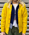 thumbail5