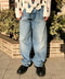 thumbail7