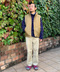 thumbail1