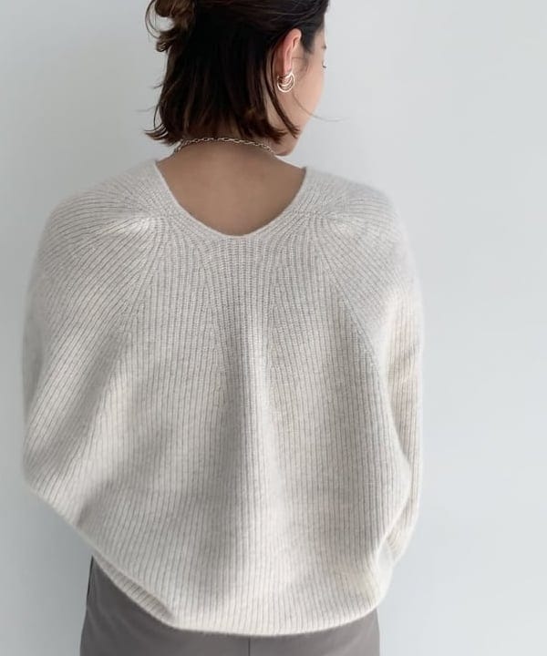 桑原 ふみさんの「BEAMS WOMEN｜」を使ったコーディネート