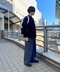 thumbail6
