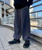 thumbail8