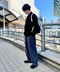 thumbail4