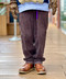 thumbail3