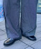 thumbail10