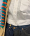 thumbail6