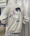 thumbail9