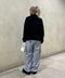 thumbail3