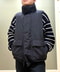 thumbail3