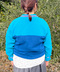 thumbail7