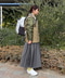 thumbail3