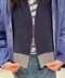 thumbail5