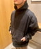 thumbail5