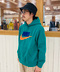 thumbail4