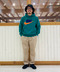 thumbail1