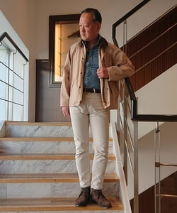 styling_image