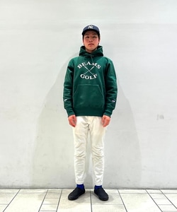 styling_image