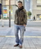 thumbail10