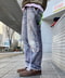 thumbail7