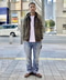 thumbail9