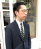 thumbail2