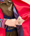 thumbail6