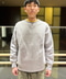 thumbail8