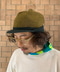 thumbail5