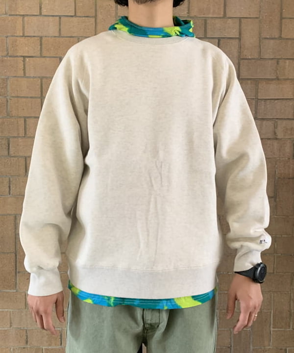 image3