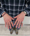 thumbail3