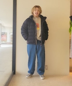 styling_image