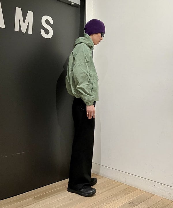 西村 光平さんの「BEAMS WOMEN｜」を使ったコーディネート